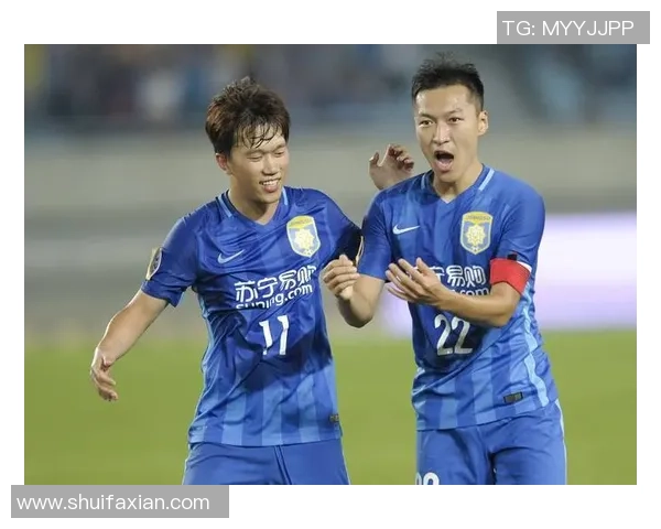 武汉篮球队的崛起之路:从默默无闻到杯赛争冠的成长历程