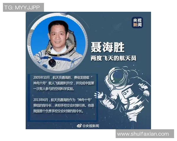 北京足球队的拼搏之路：从默默无闻到赛场辉煌的奋斗故事