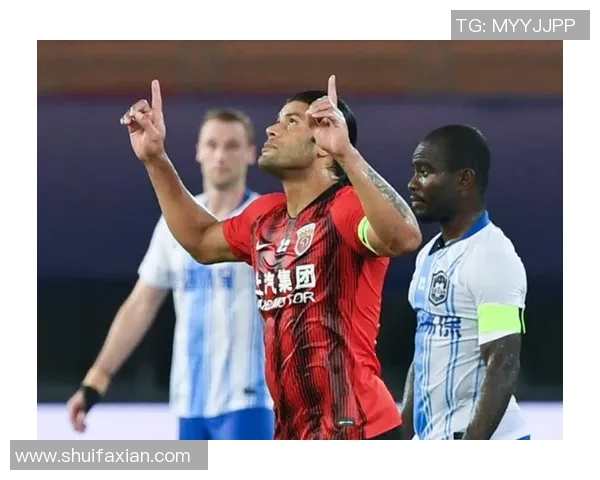 南京足球队以83分领跑邀请赛积分榜展现强劲实力