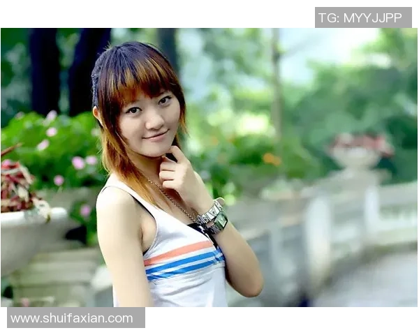 李秀英专访：从青涩少女到网球明星的成长之路回顾