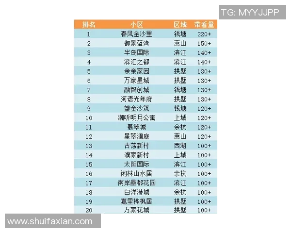 杭州羽毛球队在欧锦赛积分榜上以79分稳居第一名展现强劲实力