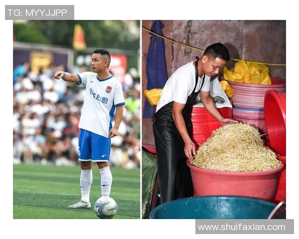 足球明星奥西里斯的传奇人生与赛场背后的故事揭秘