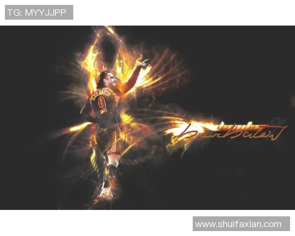 足球明星高清瞬间展现球场魅力与激情的完美画卷