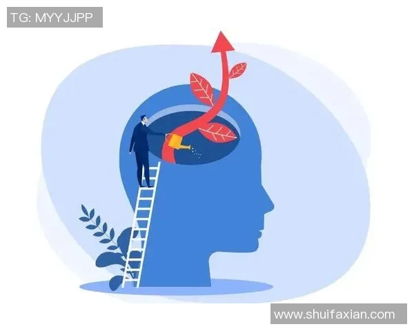 重磅专题：西安乒乓球队如何实现防反战术的创新与突破