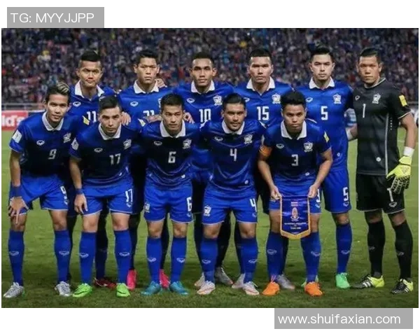 广州乒乓球队在大师赛中的技术表现分析与点评展现团队实力与潜力