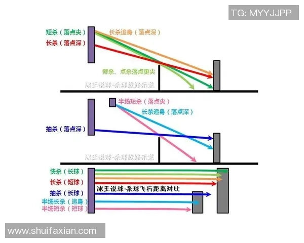 武汉羽毛球队选拔赛战术分析与表现评估探讨